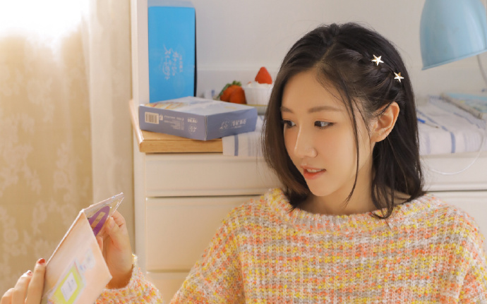 中央网信办等：开展军队文职人员考试培训专项整治