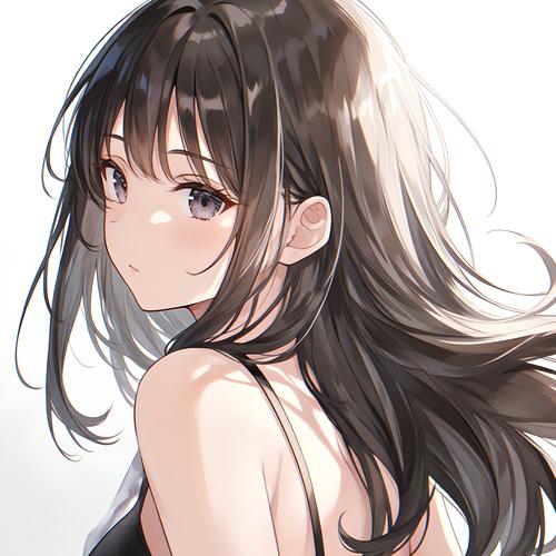 久久视频这里只精品18_日本看片一区二区_在线满18网站观看视频_日韩在线观看免费高清视频_久久精品熟女亚洲av麻豆蜜桃_欧美日本高清动作片www网站_在线观看精品福利视频_亚洲,欧美日韩一区|美媒：美关税政策恐引发经济滞胀 对美国消费者冲击最大